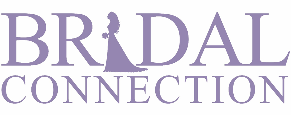 Bridal connections on sale